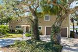 2306 John Anderson Drive - Photo 54