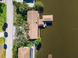 2306 John Anderson Drive - Photo 55