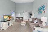 6300 A1a - Photo 13