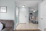 6300 A1a - Photo 7