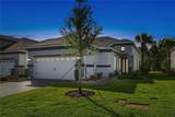 32 Longridge Lane - Photo 1