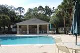 07 Gaston Place - Photo 2