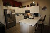 07 Gaston Place - Photo 3