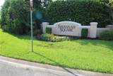 07 Gaston Place - Photo 4