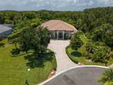 11 Avenue Monet - Photo 51