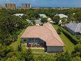 11 Avenue Monet - Photo 52