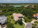11 Avenue Monet - Photo 53