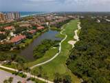 11 Avenue Monet - Photo 60