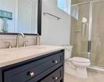 279 Yacht Harbor Drive - Photo 14