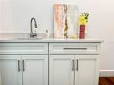 279 Yacht Harbor Drive - Photo 30