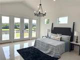 279 Yacht Harbor Drive - Photo 32