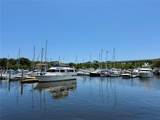 279 Yacht Harbor Drive - Photo 47