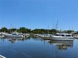 279 Yacht Harbor Drive - Photo 48