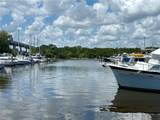 279 Yacht Harbor Drive - Photo 49
