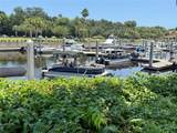 279 Yacht Harbor Drive - Photo 50