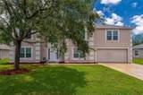 11 Zircon Court - Photo 1
