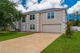 11 Zircon Court - Photo 2
