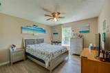 11 Zircon Court - Photo 4