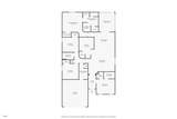 18 Oakleaf Way - Photo 8
