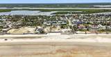 4105 Atlantic Avenue - Photo 6