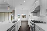 126 Del Palma Drive - Photo 10