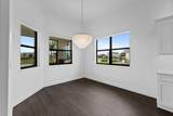 126 Del Palma Drive - Photo 11