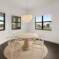 126 Del Palma Drive - Photo 12