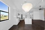 126 Del Palma Drive - Photo 13
