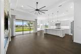 126 Del Palma Drive - Photo 14