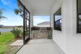 126 Del Palma Drive - Photo 16