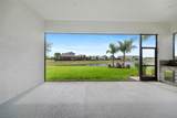 126 Del Palma Drive - Photo 17