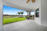 126 Del Palma Drive - Photo 18