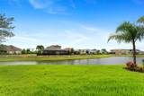 126 Del Palma Drive - Photo 19
