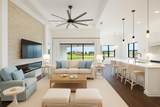 126 Del Palma Drive - Photo 4