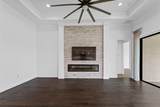 126 Del Palma Drive - Photo 5