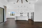 126 Del Palma Drive - Photo 6