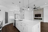 126 Del Palma Drive - Photo 7