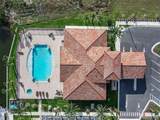 126 Del Palma Drive - Photo 74