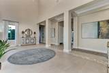 126 Del Palma Drive - Photo 75