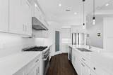126 Del Palma Drive - Photo 8