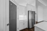 126 Del Palma Drive - Photo 9
