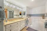 60 Surfview Drive - Photo 10