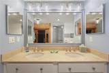 60 Surfview Drive - Photo 11