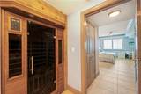 60 Surfview Drive - Photo 12