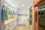60 Surfview Drive - Photo 13