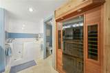 60 Surfview Drive - Photo 14