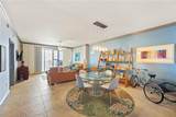 60 Surfview Drive - Photo 15