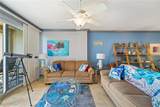 60 Surfview Drive - Photo 16