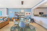 60 Surfview Drive - Photo 20