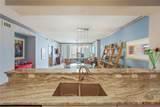 60 Surfview Drive - Photo 22